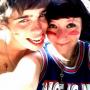Charlene Kidd Photo 21