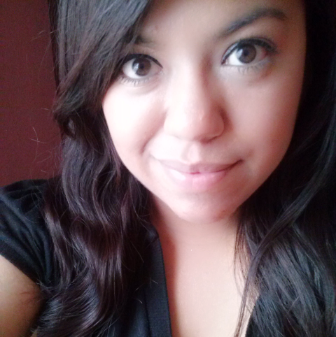 Karen Torres Photo 14