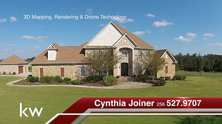 Cynthia Joiner Photo 15