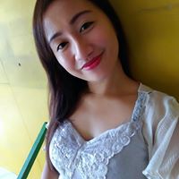 Kim Vasquez Photo 5
