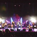 Sharon Mundy Photo 31