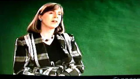 Deborah Sawyer Photo 27
