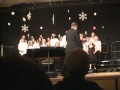 Carol Roark Photo 24