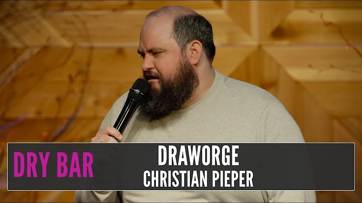 Brian Pieper Photo 21