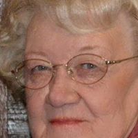 Carolyn Colvin Photo 3