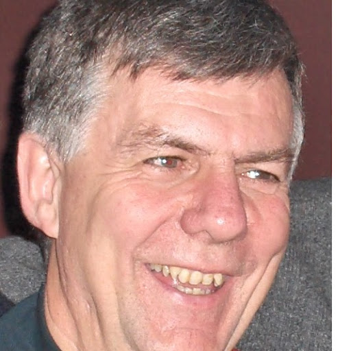 Robert Desilets Photo 11