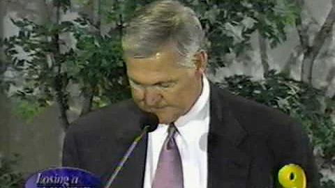 Jerry Hearn Photo 22