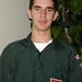 David Batt Photo 49