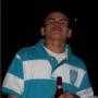 Troy Ramirez Photo 20