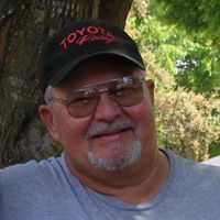 Elmer Gordon Photo 1