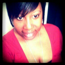 Eboni Harris Photo 10