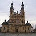 Paul Fulda Photo 17