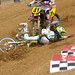 Tommy Tedder Photo 20