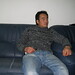 Hung Lu Photo 35