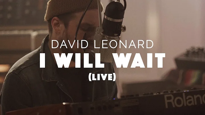 David Lenard Photo 24