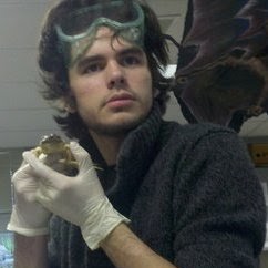 Seth Olson Photo 8