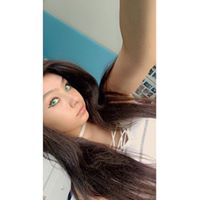 Jackie Galarza Photo 1