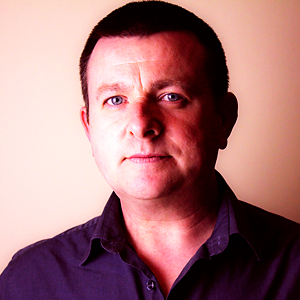 Kieran Mccarthy Photo 14