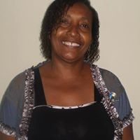 Rosangela Silva Photo 1