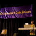Barbara Hoon Photo 12