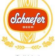 Peter Schaefer Photo 2