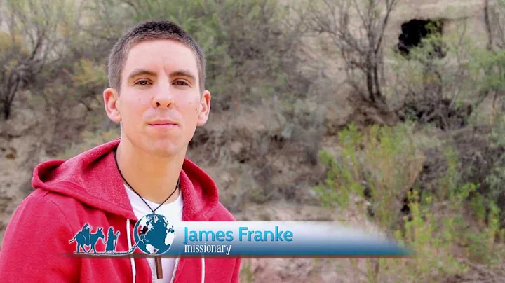 James Franke Photo 31