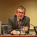 Christopher Ha Photo 37