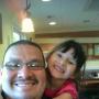 David Caballero Photo 33