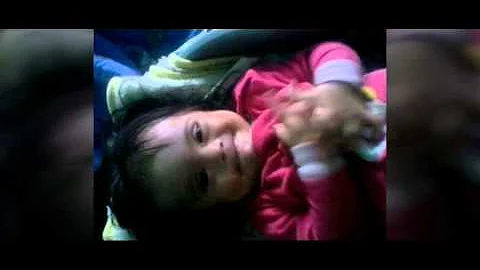Guadalupe Carrillo Photo 33