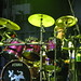 Roger Taylor Photo 44