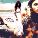 Donna Blend Photo 8