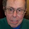 Philip Houghton Photo 12