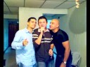 Julian Henao Photo 6