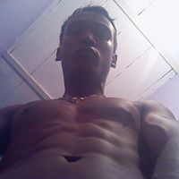 Joseph Becker Photo 12