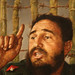 Bernard Castro Photo 32
