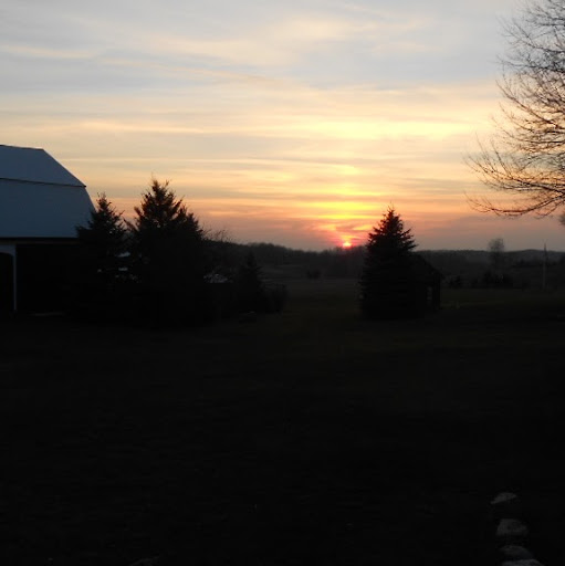 Kenneth Parks Photo 12