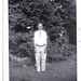 Ella Whitehead Photo 21