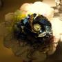 Carrie Thacker Photo 16