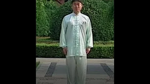 Jian Gong Photo 22