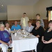Colleen Shepard Photo 32