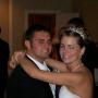 Russell Gray Photo 30