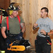 Scott Bushey Photo 33