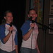 Janelle Hughes Photo 37