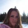 Andrea Parrish Photo 25