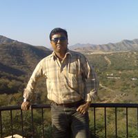 Abdul Majid Photo 5