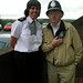Paul Parmenter Photo 23