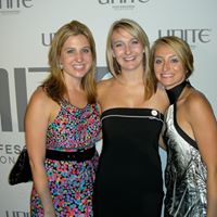 Jennifer Stromberg Photo 2