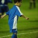 David Mulhall Photo 22