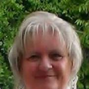 Maureen Harper Photo 5