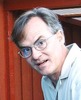 Peter Stromberg Photo 16